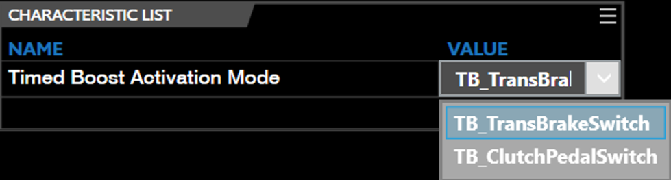 Timed_Boost_Activation_Mode