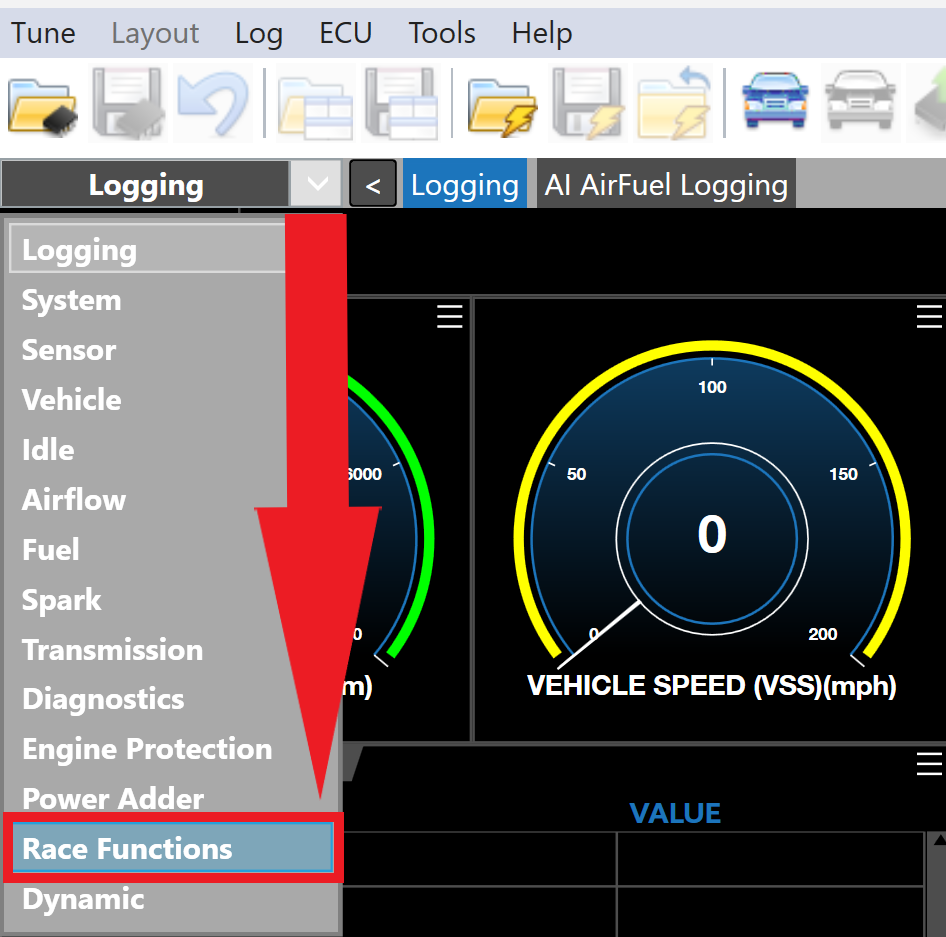 Race_Functions_Image