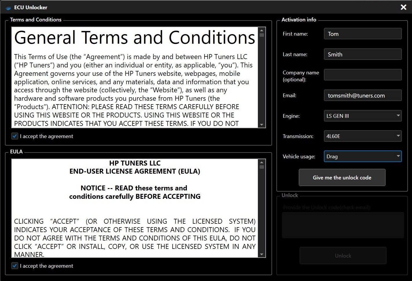 Registration_Window