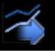 New_Export_Icon