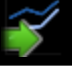New_Import_Icon