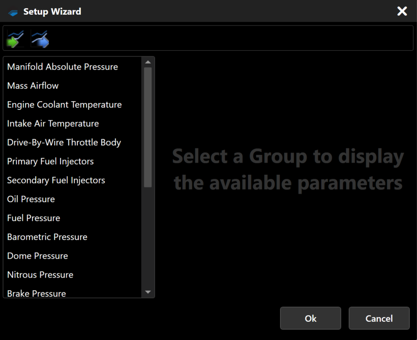 New_Setup_Wizard_Window_01