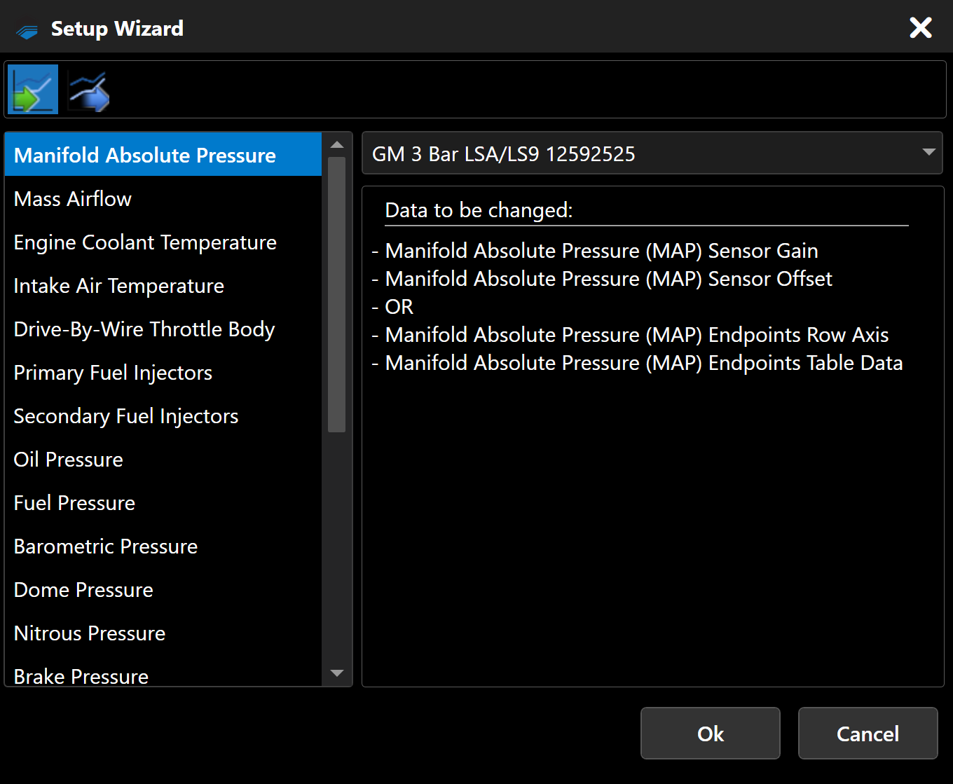 New_Setup_Wizard_Window_02