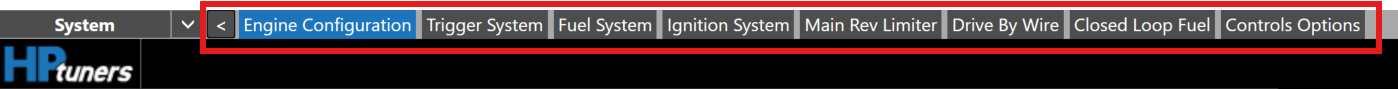 Systems_Group_Tabs
