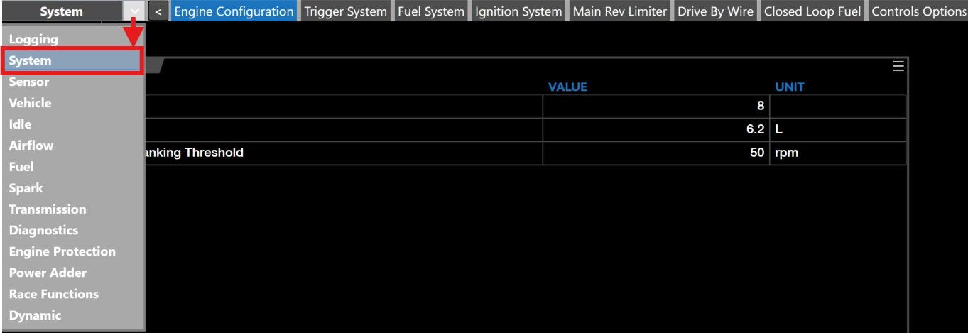 Systems_Tab