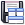save_layout_icon