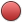start_scanning_icon
