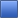 stop_scanning_icon