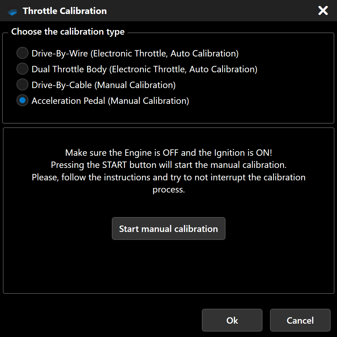 New_automatic_Cal