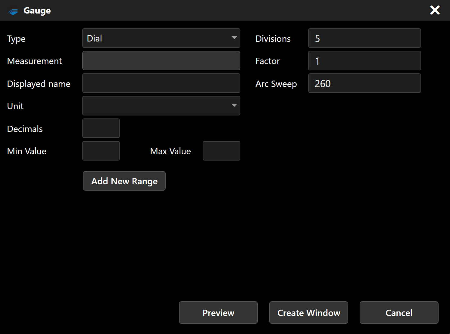 New_Adding_Gauge_Window