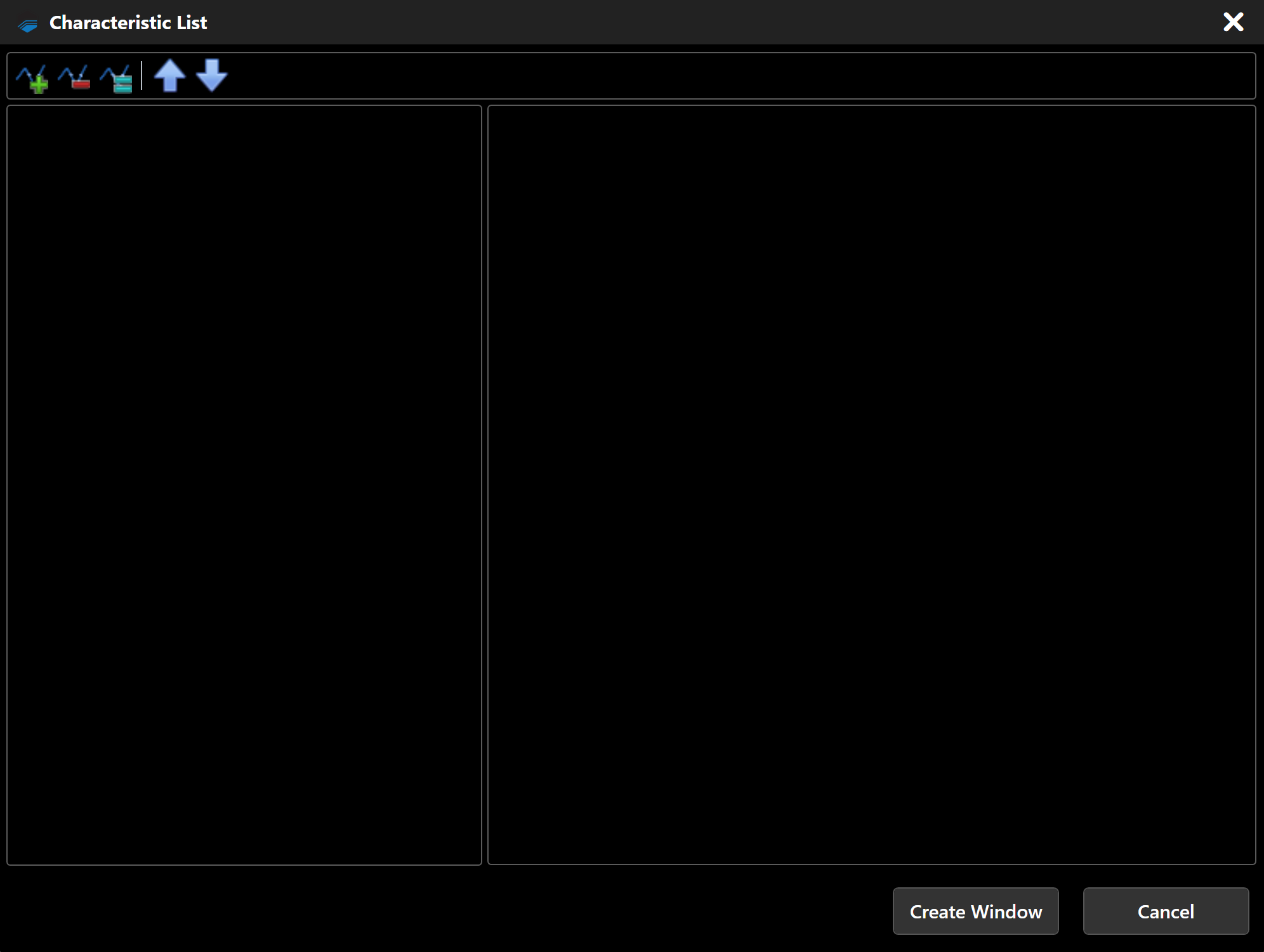 New_Characteristic_List
