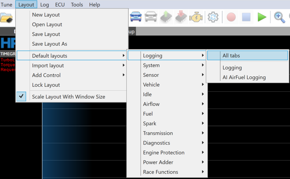 New_Default_Layouts