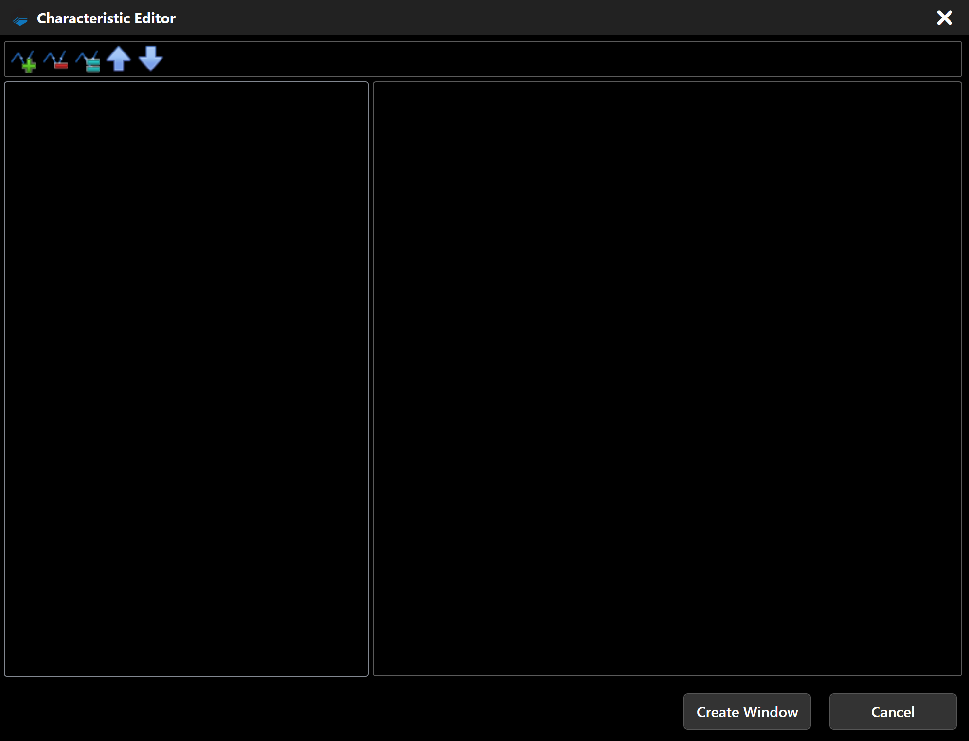 New_Table_Editor