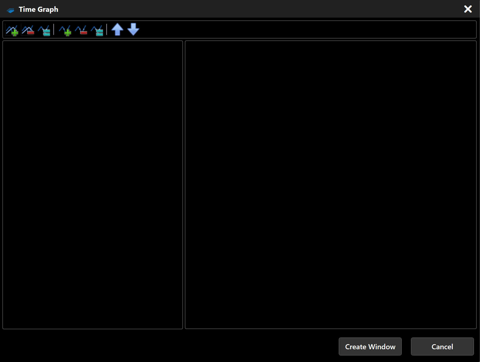 New_Time_Graph