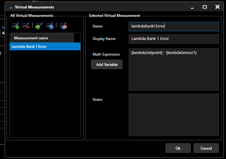 New_Virtual_Measurements