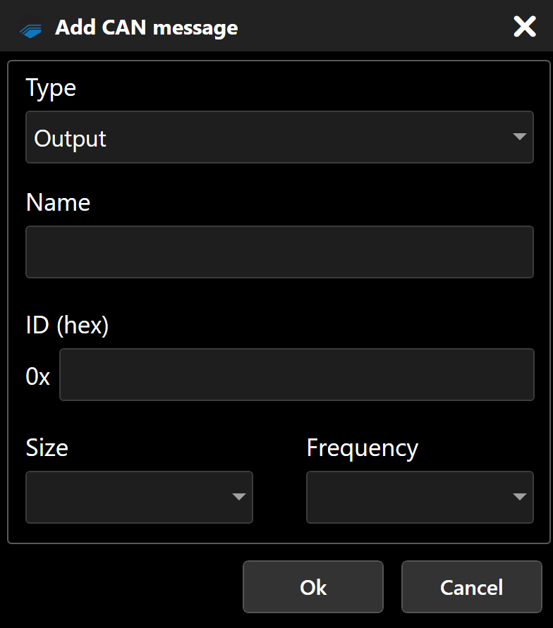 New_Add_Can_Message