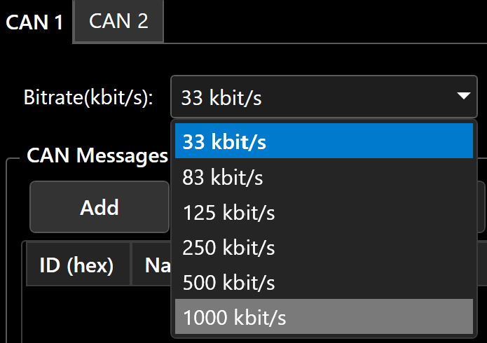New_Bitrate