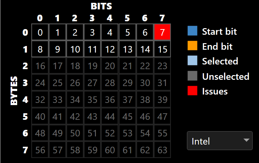 New_Bits_Window