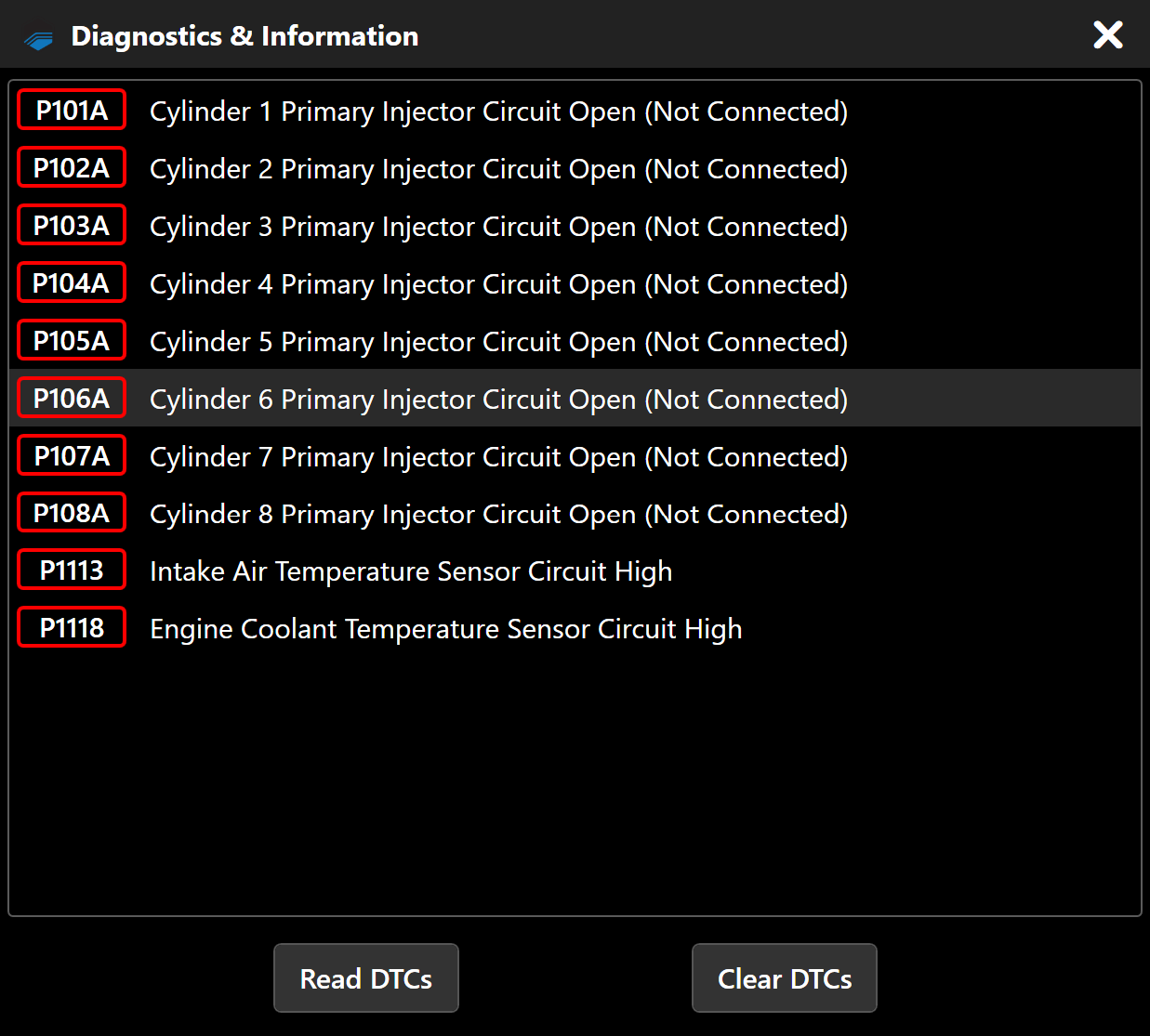 New_Diagnostic_Menu