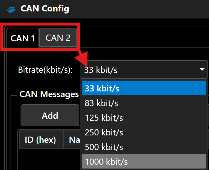 New-CAn_Window
