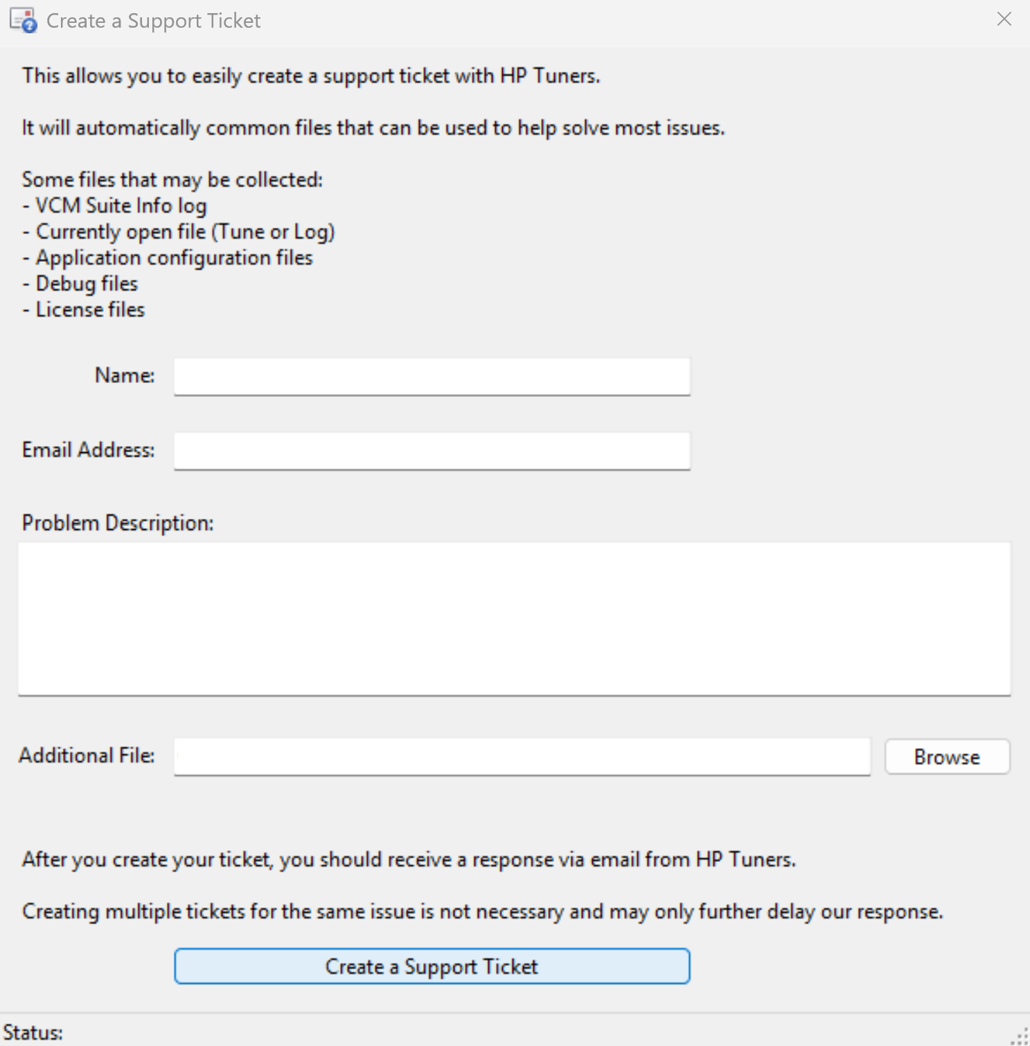 Support_Window